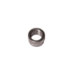 Insert inox sonde lambda 18 X 150 A SOUDER