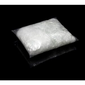 LAINE DE ROCHE ISOLANTE 500GR