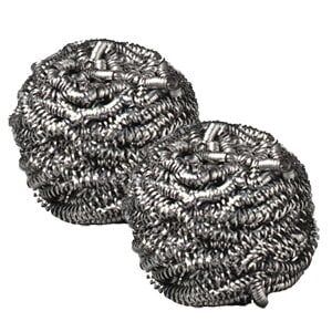 PAILLE D’INOX 1KG