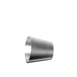 REDUCTION INOX 76,1 x 48,3