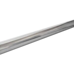 Tube inox 1000 X 42,4