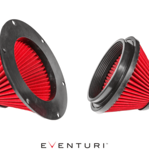 Replacement Filter TYPE D