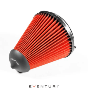 Replacement Filter TYPE L