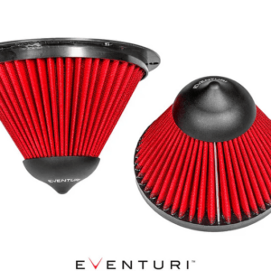 Replacement Filter TYPE B