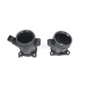 Inlet Turbo Hybrid Audi RS6 RS7 C8 TTE 888/1020