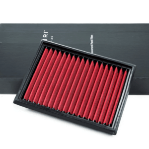 BMW E46 M3 Panel Filter Pair