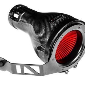 Admission Carbone BMW F40 M135i, F44 M235i