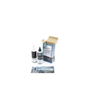 Filter Cleaning Kit
