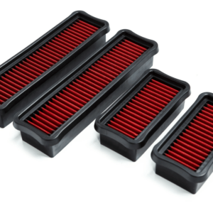 BMW F9X X3M/X4M Panel Filter Replacement Set
