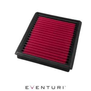BMW N55 Panel Filter