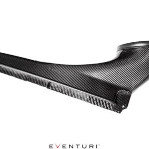 Audi RS3 Gen 2 Duct for APR Throttle Body