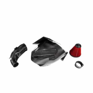 Admission Carbone BMW G29 Z4 M40i B58
