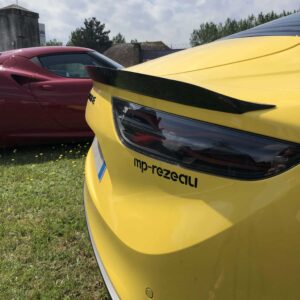 bequet carbone signatech MAT