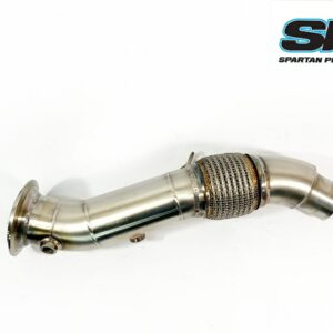 Downpipe SPE BMW N55 M2 M135I M235I 335I 435I
