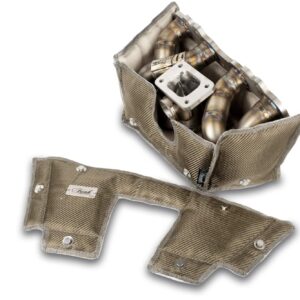 COUVERTURE COLLECTRICE SR20
