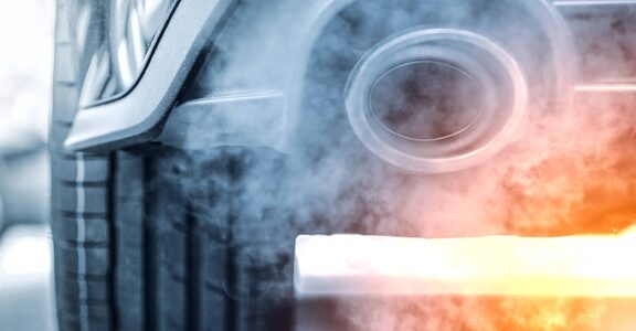 Votre fabricant d&#8217;échappement inox et titane sur-mesure